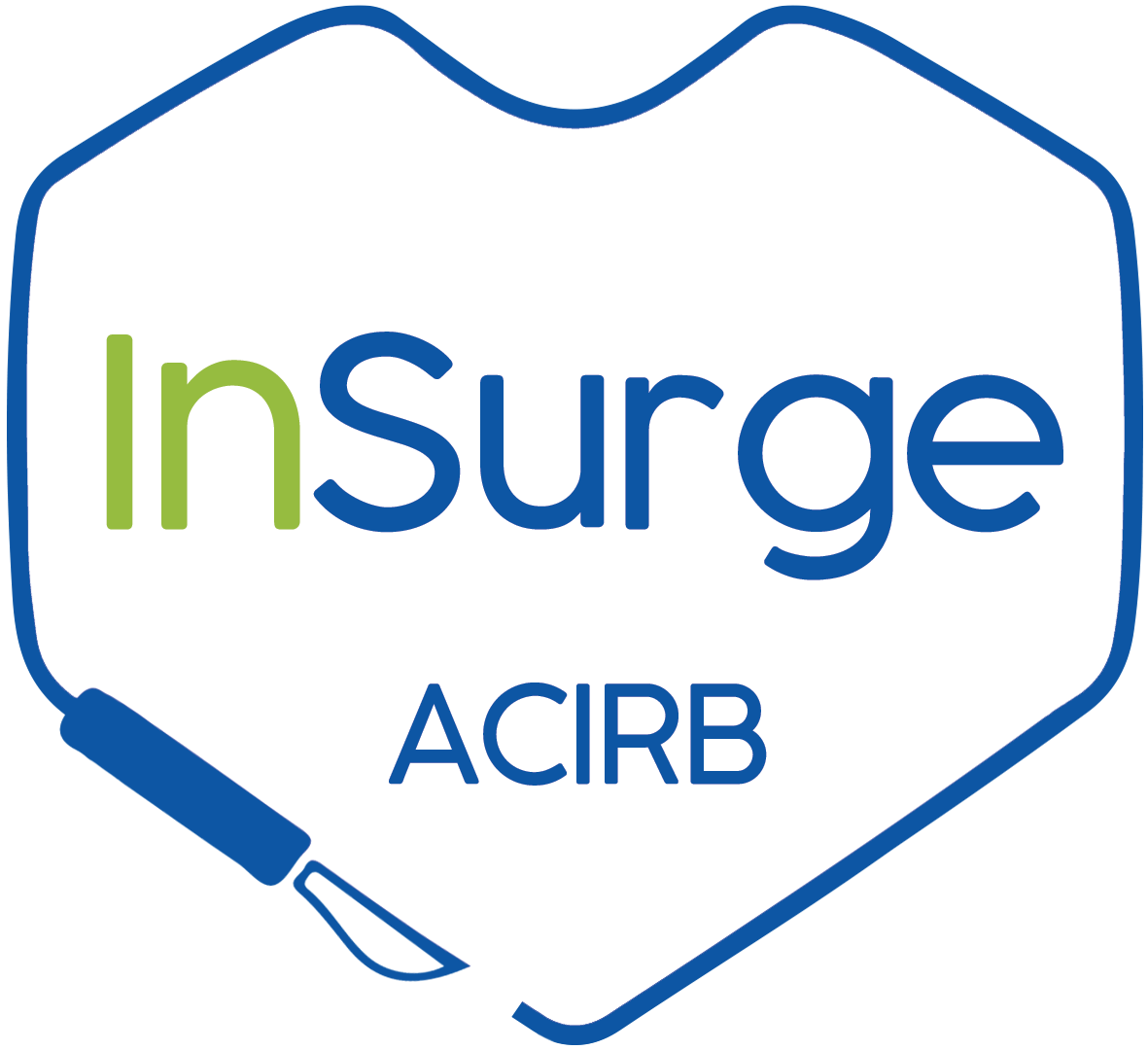 InSurge - Associação Cirúrgica de Braga